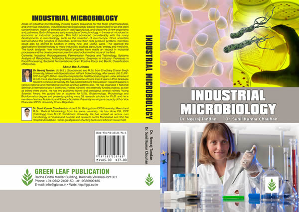 Industrial Microbiology.jpg